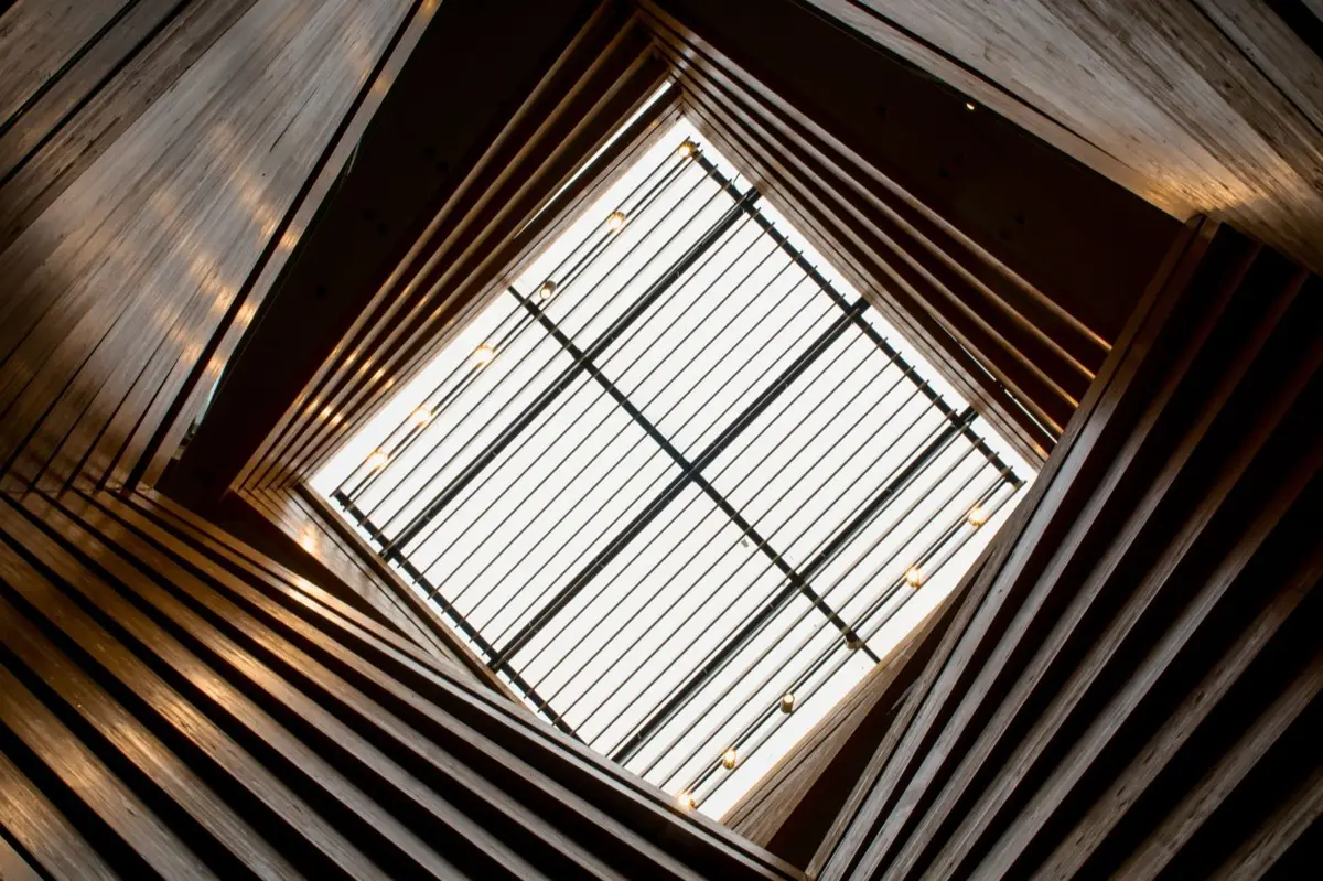 Skylights in Gaithersburg, MD